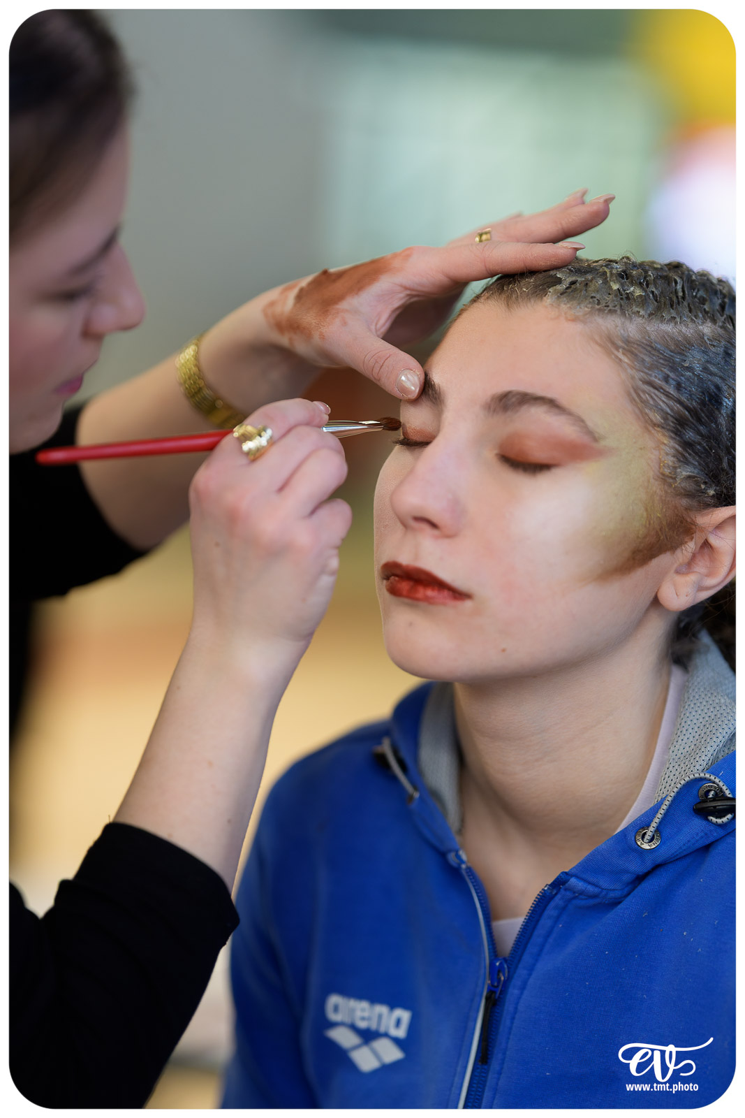 LA FABRIQUE DES CONTES (BNS 2025)